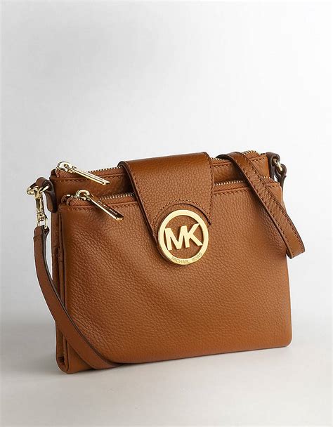 different styles of michael kors purses|mk crossbody purses on sale.